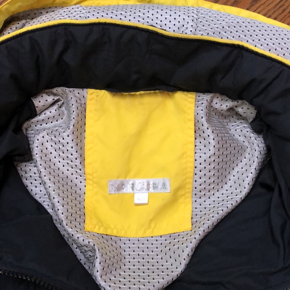 Jacket - Picture 2 of 6